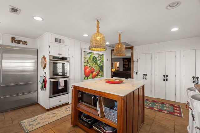 119 Betty Ln., Poplarville, MS 39470