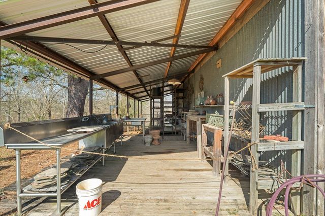 119 Betty Ln., Poplarville, MS 39470