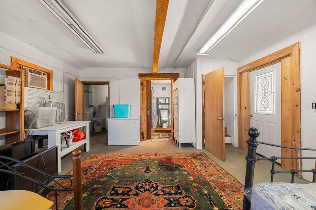 119 Betty Ln., Poplarville, MS 39470