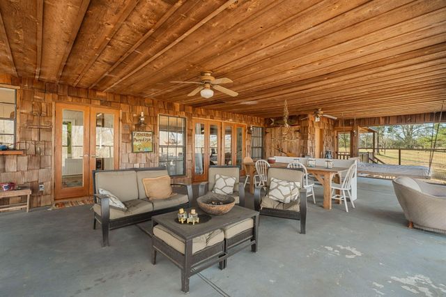 119 Betty Ln., Poplarville, MS 39470