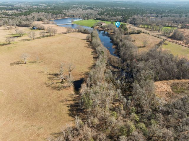 119 Betty Ln., Poplarville, MS 39470