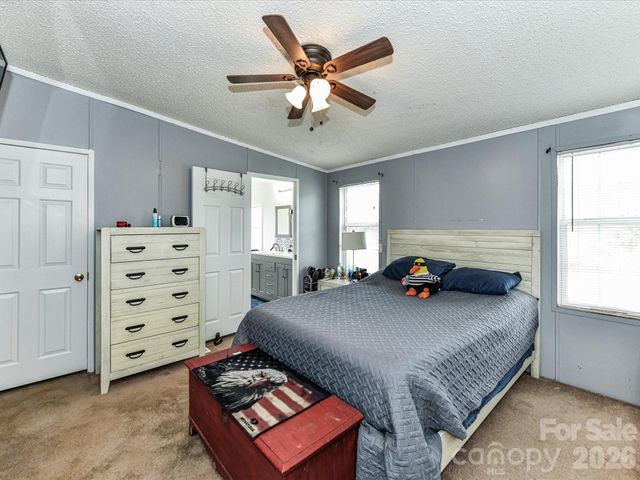 1565 Foxbrook Circle, Lancaster, SC 29720