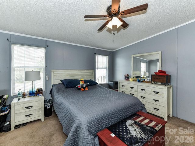 1565 Foxbrook Circle, Lancaster, SC 29720