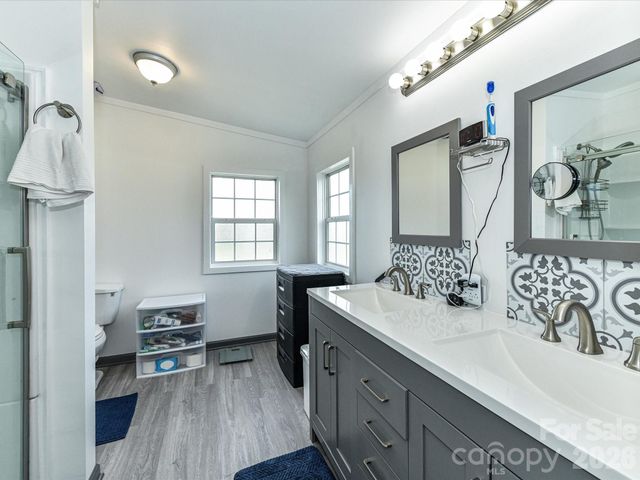1565 Foxbrook Circle, Lancaster, SC 29720