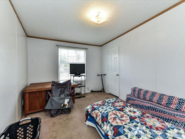 1565 Foxbrook Circle, Lancaster, SC 29720