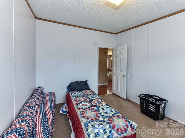 1565 Foxbrook Circle, Lancaster, SC 29720