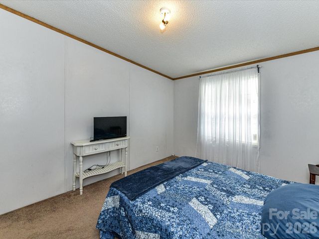 1565 Foxbrook Circle, Lancaster, SC 29720