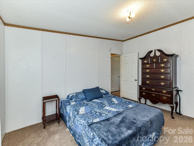 1565 Foxbrook Circle, Lancaster, SC 29720