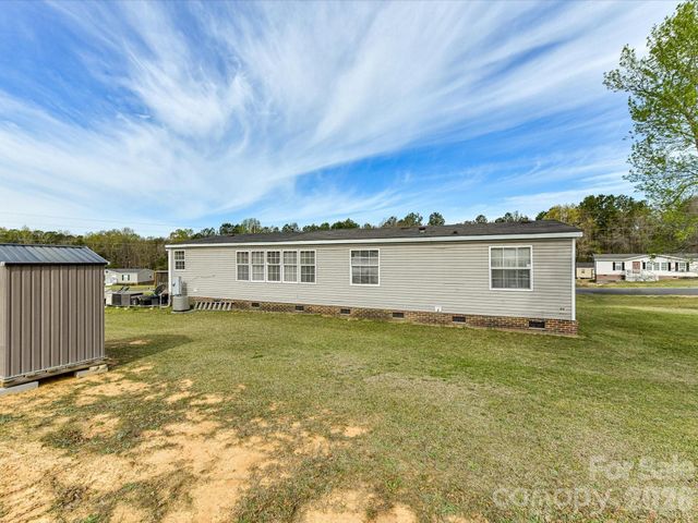 1565 Foxbrook Circle, Lancaster, SC 29720