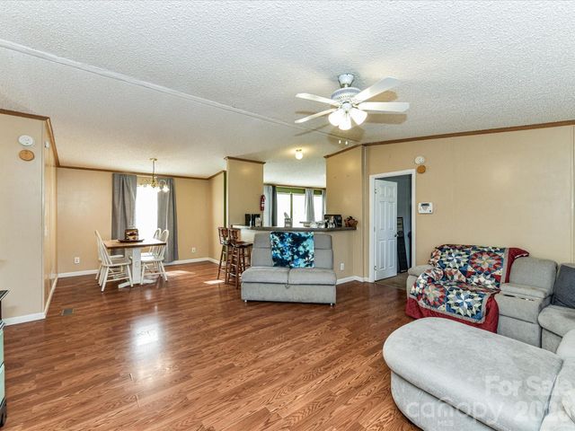 1565 Foxbrook Circle, Lancaster, SC 29720
