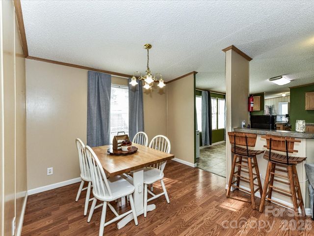 1565 Foxbrook Circle, Lancaster, SC 29720