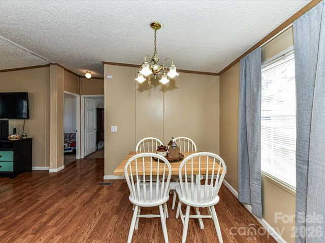 1565 Foxbrook Circle, Lancaster, SC 29720