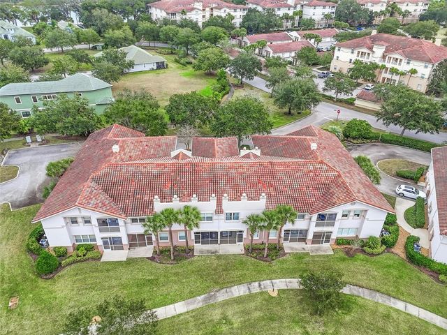 60 RIVERVIEW BEND S 615, Palm Coast, FL 32137