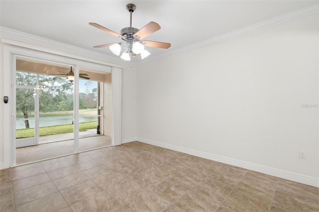 60 RIVERVIEW BEND S 615, Palm Coast, FL 32137