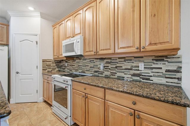 60 RIVERVIEW BEND S 615, Palm Coast, FL 32137