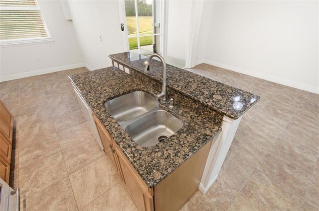 60 RIVERVIEW BEND S 615, Palm Coast, FL 32137