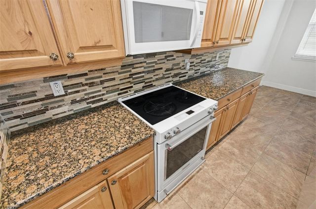 60 RIVERVIEW BEND S 615, Palm Coast, FL 32137