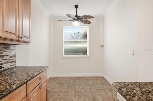 60 RIVERVIEW BEND S 615, Palm Coast, FL 32137