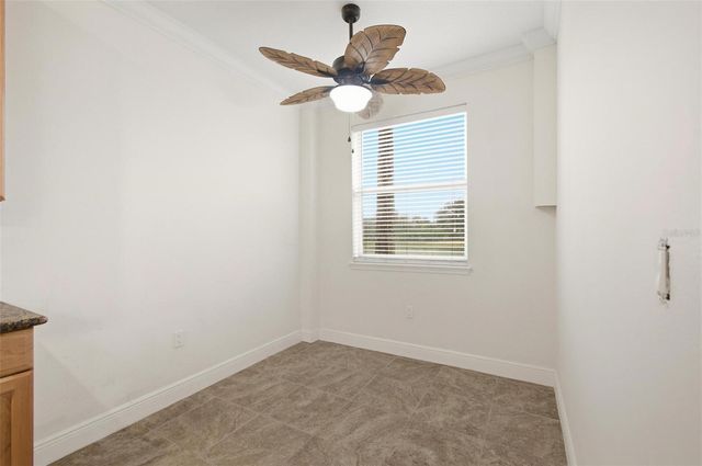 60 RIVERVIEW BEND S 615, Palm Coast, FL 32137