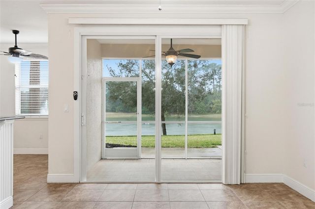 60 RIVERVIEW BEND S 615, Palm Coast, FL 32137