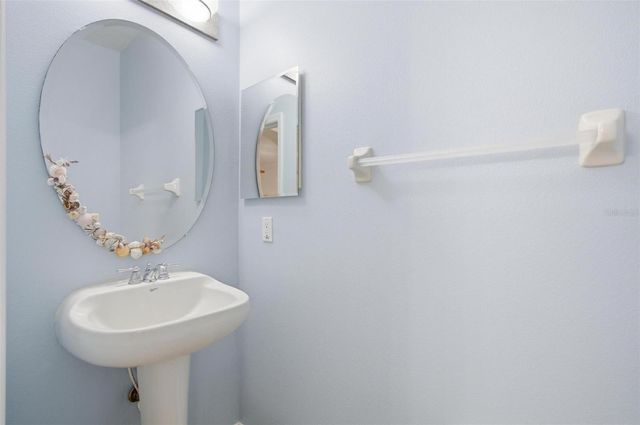 60 RIVERVIEW BEND S 615, Palm Coast, FL 32137