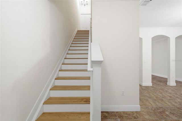 60 RIVERVIEW BEND S 615, Palm Coast, FL 32137