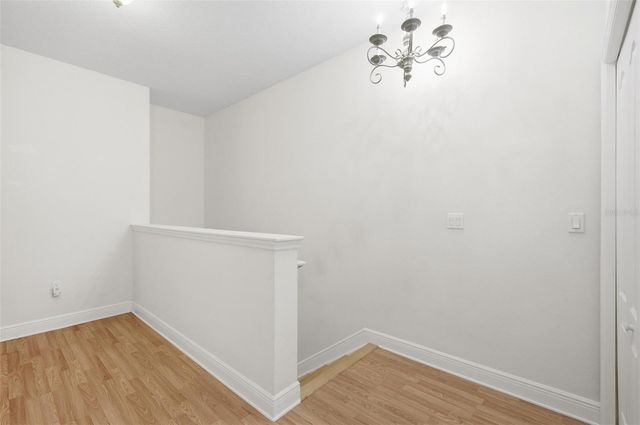 60 RIVERVIEW BEND S 615, Palm Coast, FL 32137