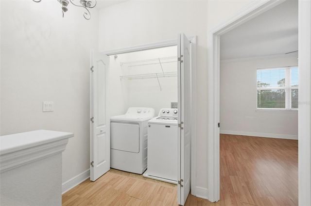 60 RIVERVIEW BEND S 615, Palm Coast, FL 32137