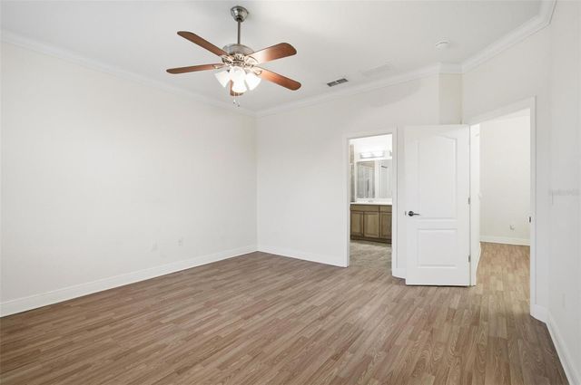 60 RIVERVIEW BEND S 615, Palm Coast, FL 32137