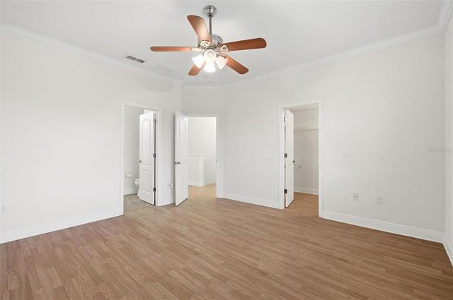 60 RIVERVIEW BEND S 615, Palm Coast, FL 32137