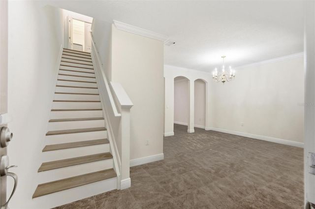 60 RIVERVIEW BEND S 615, Palm Coast, FL 32137