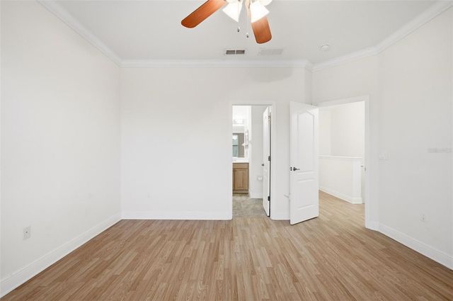 60 RIVERVIEW BEND S 615, Palm Coast, FL 32137