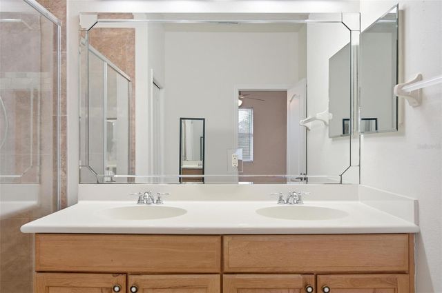 60 RIVERVIEW BEND S 615, Palm Coast, FL 32137