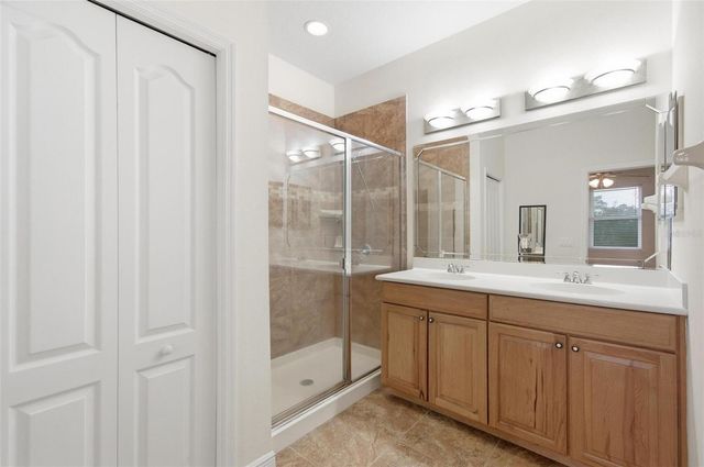 60 RIVERVIEW BEND S 615, Palm Coast, FL 32137