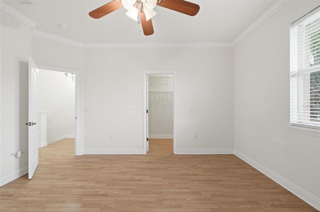 60 RIVERVIEW BEND S 615, Palm Coast, FL 32137