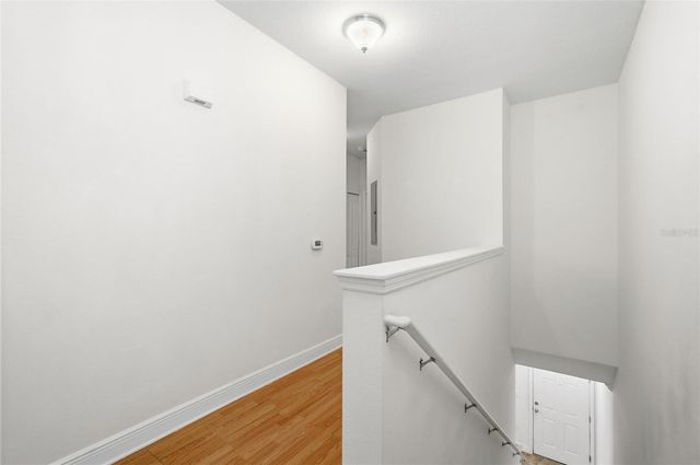 60 RIVERVIEW BEND S 615, Palm Coast, FL 32137