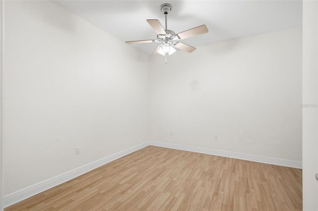 60 RIVERVIEW BEND S 615, Palm Coast, FL 32137