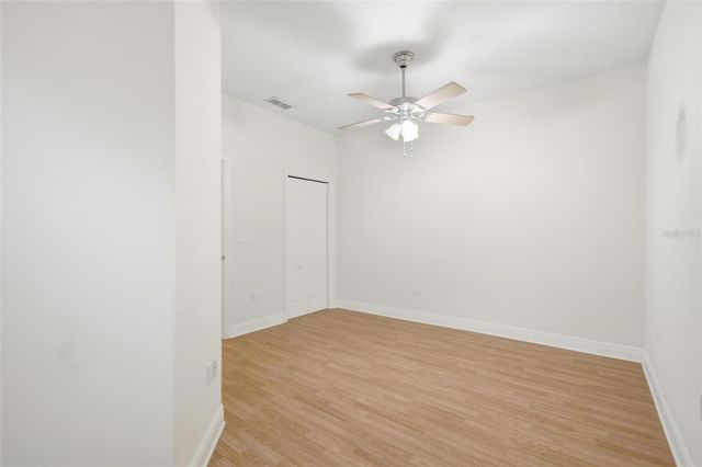 60 RIVERVIEW BEND S 615, Palm Coast, FL 32137