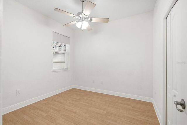 60 RIVERVIEW BEND S 615, Palm Coast, FL 32137