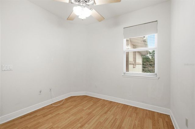 60 RIVERVIEW BEND S 615, Palm Coast, FL 32137