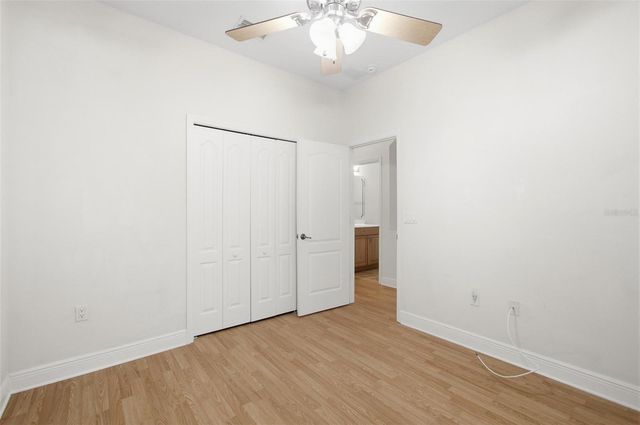 60 RIVERVIEW BEND S 615, Palm Coast, FL 32137