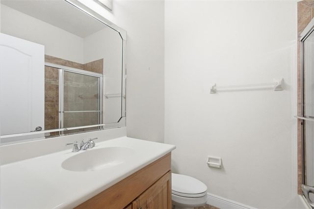 60 RIVERVIEW BEND S 615, Palm Coast, FL 32137