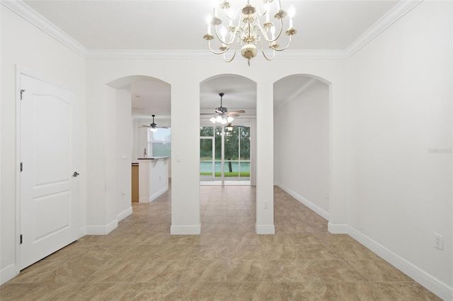 60 RIVERVIEW BEND S 615, Palm Coast, FL 32137