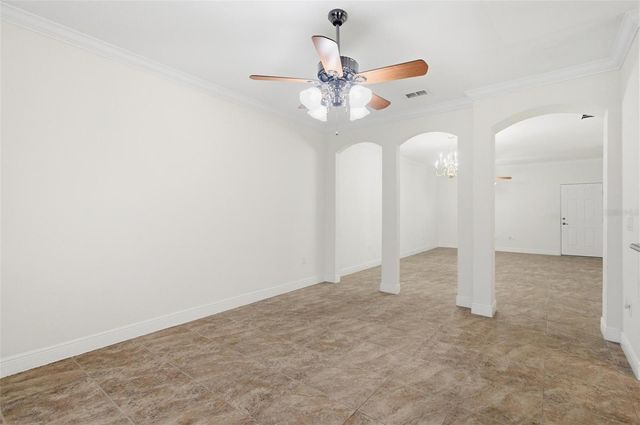 60 RIVERVIEW BEND S 615, Palm Coast, FL 32137