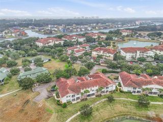 60 RIVERVIEW BEND S 615, Palm Coast, FL 32137