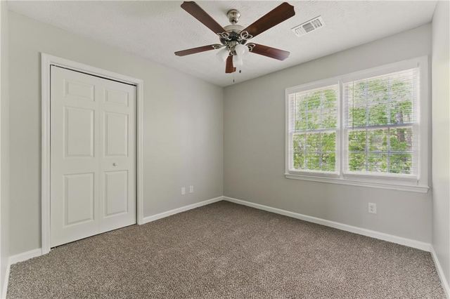 3570 Steve NW Drive, Marietta, GA 30064