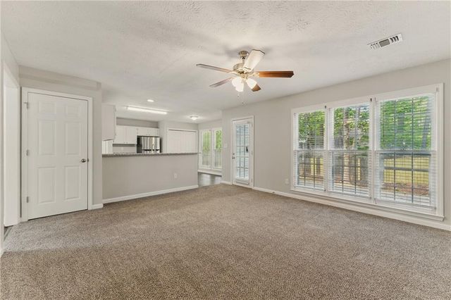 3570 Steve NW Drive, Marietta, GA 30064