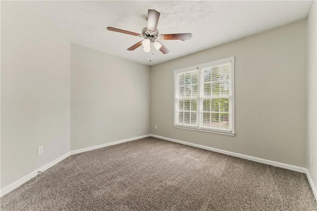 3570 Steve NW Drive, Marietta, GA 30064