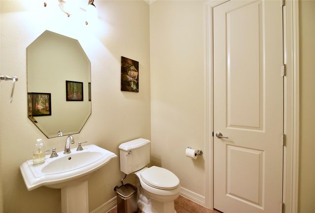 14022 Loramie Creek Court, Houston, TX 77044