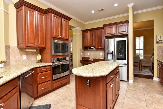 14022 Loramie Creek Court, Houston, TX 77044